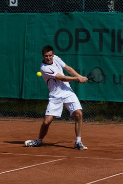 Bild 185 - Horst Schr�der Pokal Tag 3